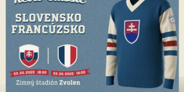 slovaquie maillot retro