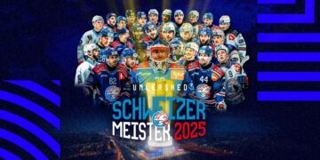 zsc schweitzer meister 2025