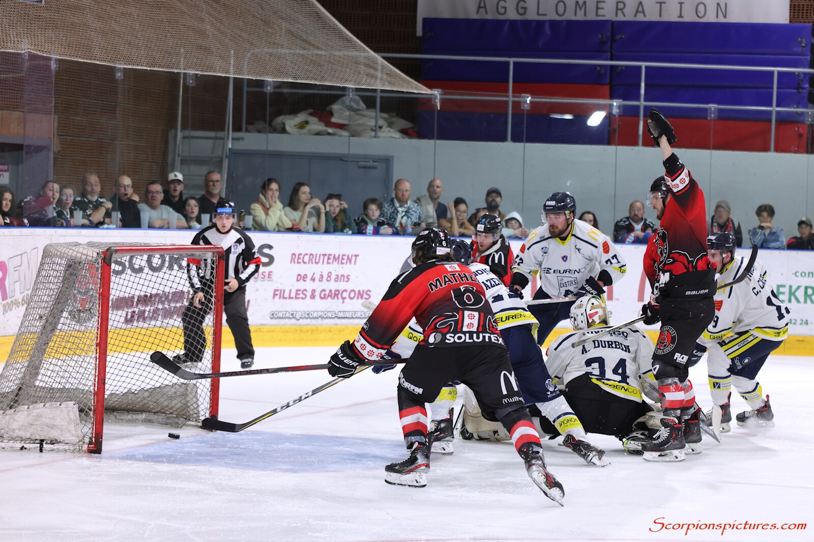 2025 05 02 mulhouse avignon2