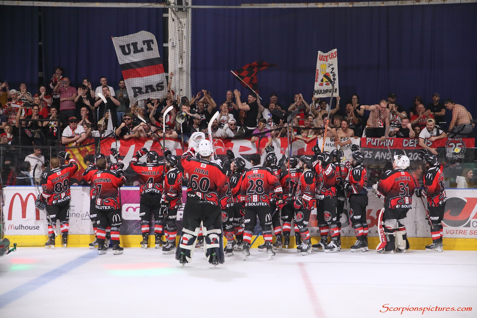 2025 05 02 mulhouse