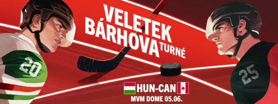2025 05 06 hon can