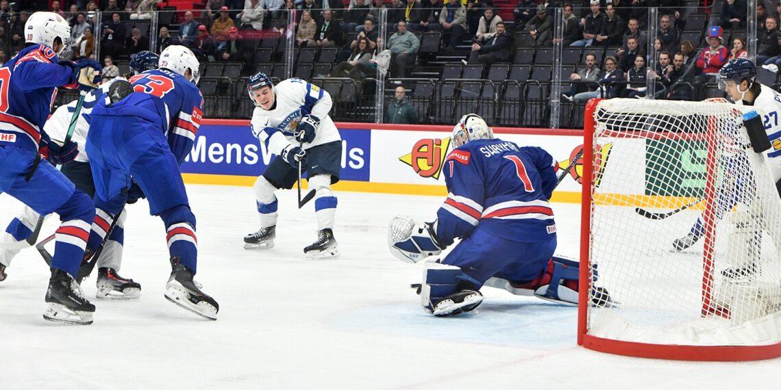 2025 05 22 finlande usa0