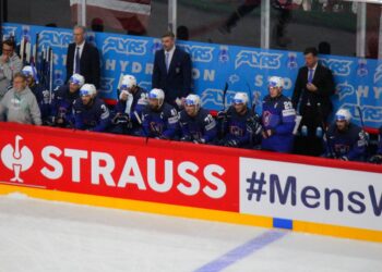 250510 fralet bancfr