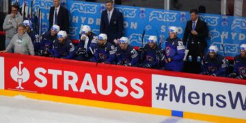 250510 fralet bancfr