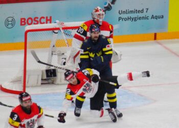 250510 sweaut forsberg wolf