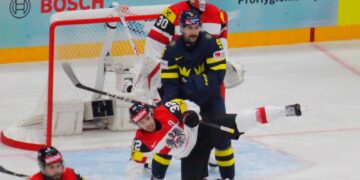 250510 sweaut forsberg wolf