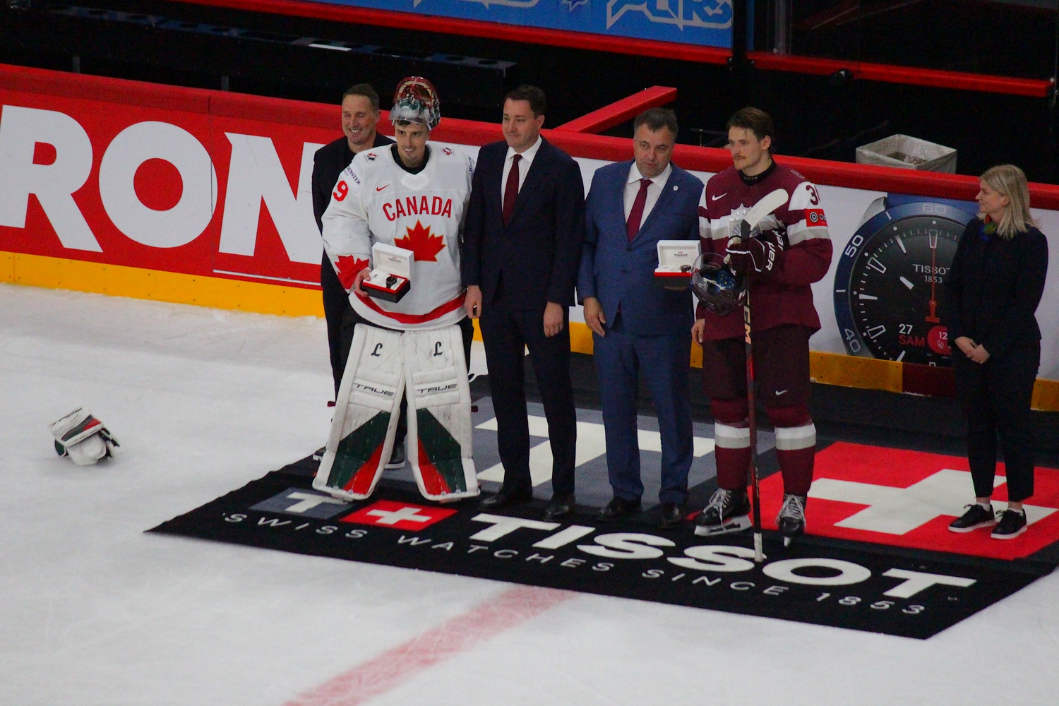 250511 letcan fleury