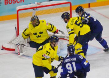 250512 finswe markstrom