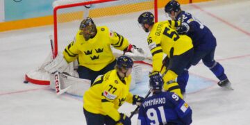 250512 finswe markstrom