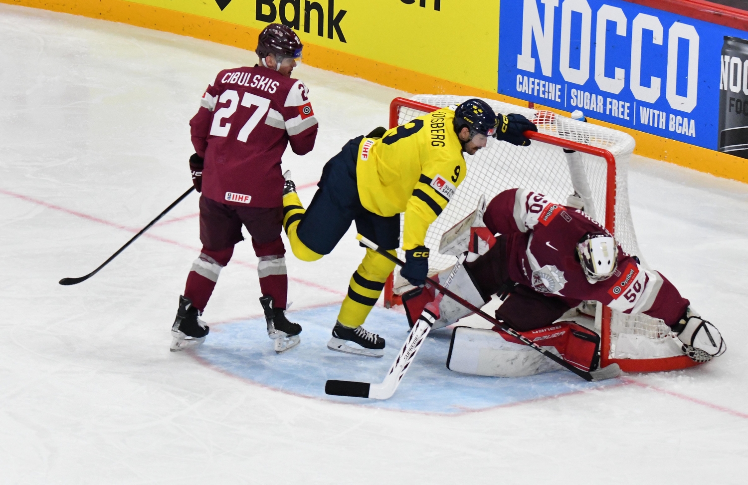 250514 swelet