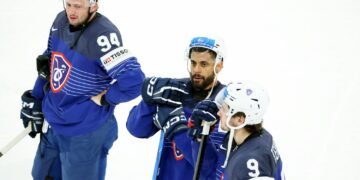 250519 fraslo3 bellemare creditffhg