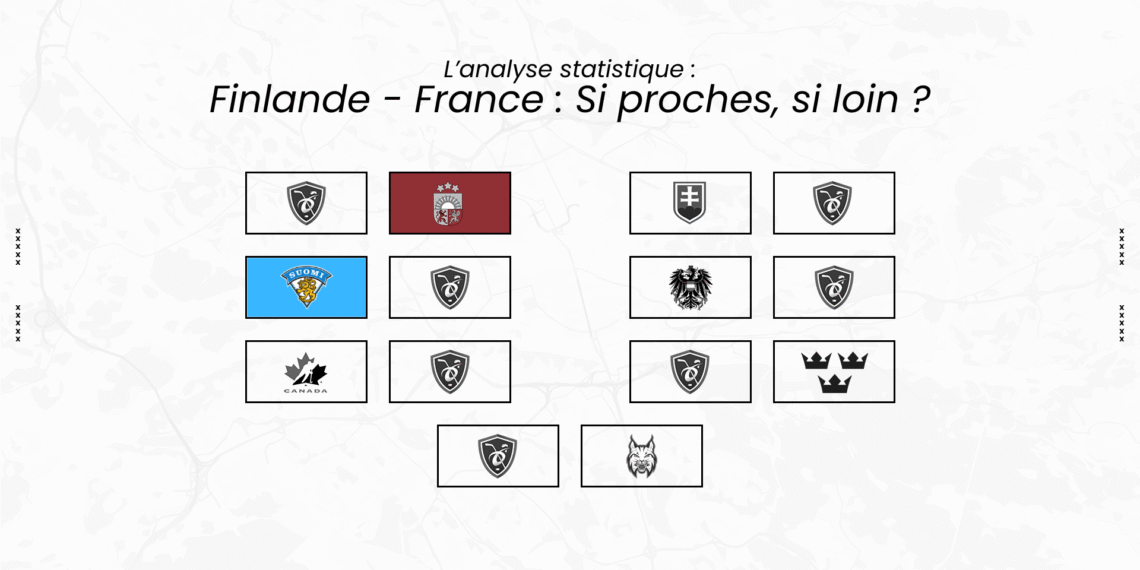 victoire lettonie (2)