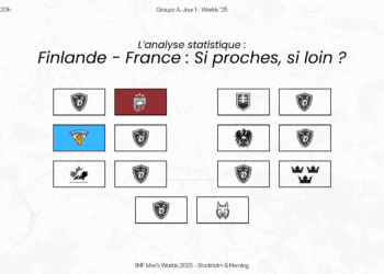 victoire lettonie (2)