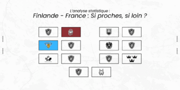 victoire lettonie (2)