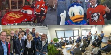 anecdotes juin2025
