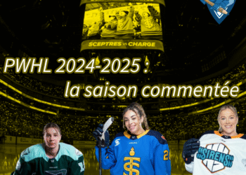 couverture saison commentée pwhl