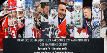 derrierelemasque episode4