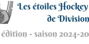 etoiles d2 bandeau