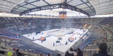 wintergame