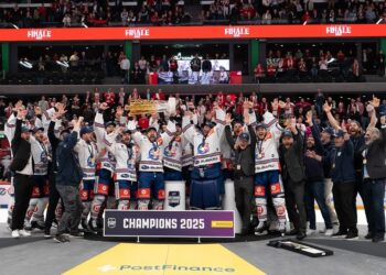 2024 2025 nl suisse (2)