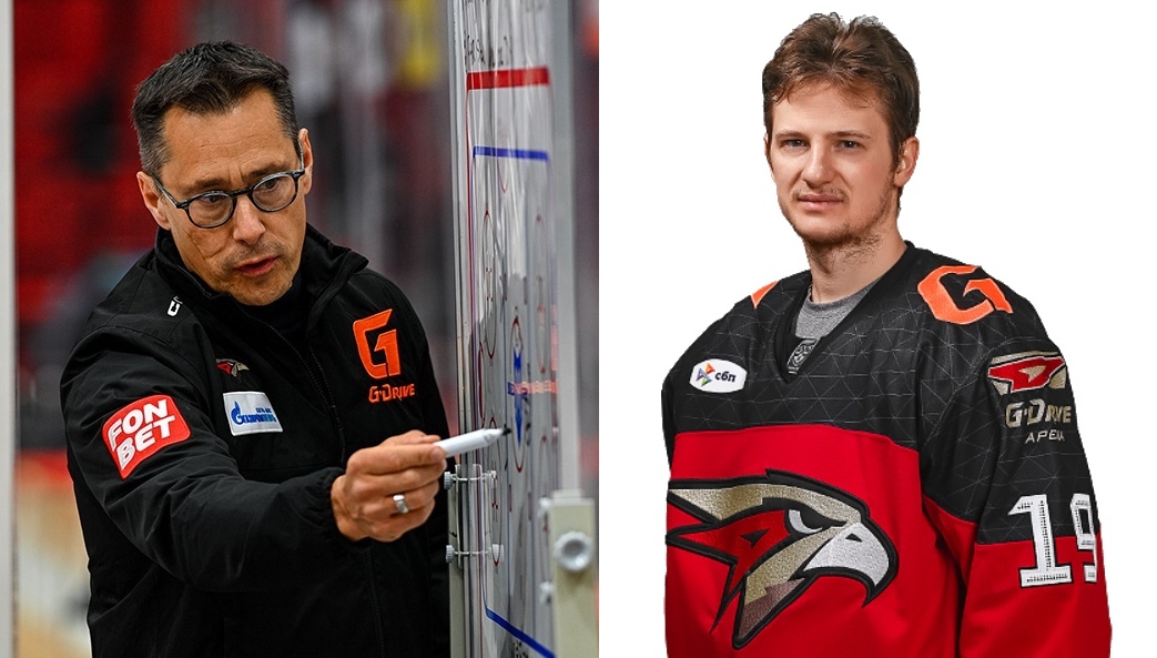 avangard2025 boucher tkachyov