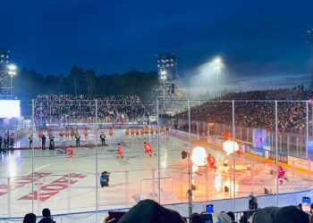 finlande2025 klassikko2