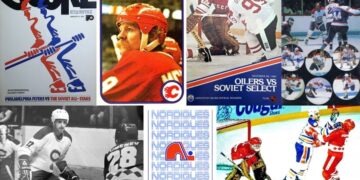 1983 nhl urss