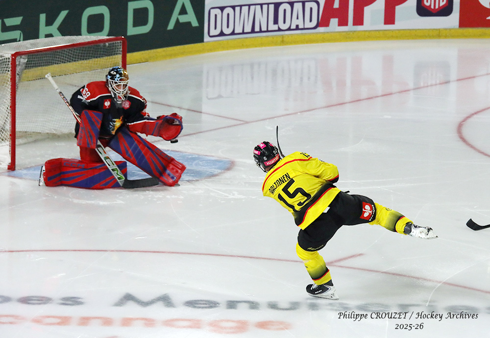 2025 08 28 grenoble berne0