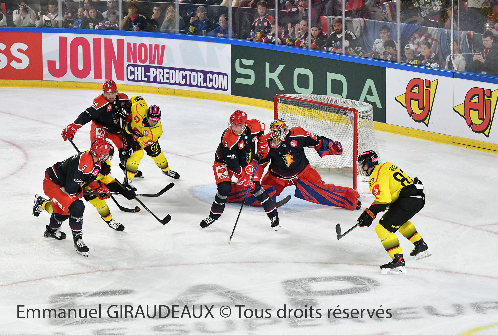 2025 08 28 grenoble berne14