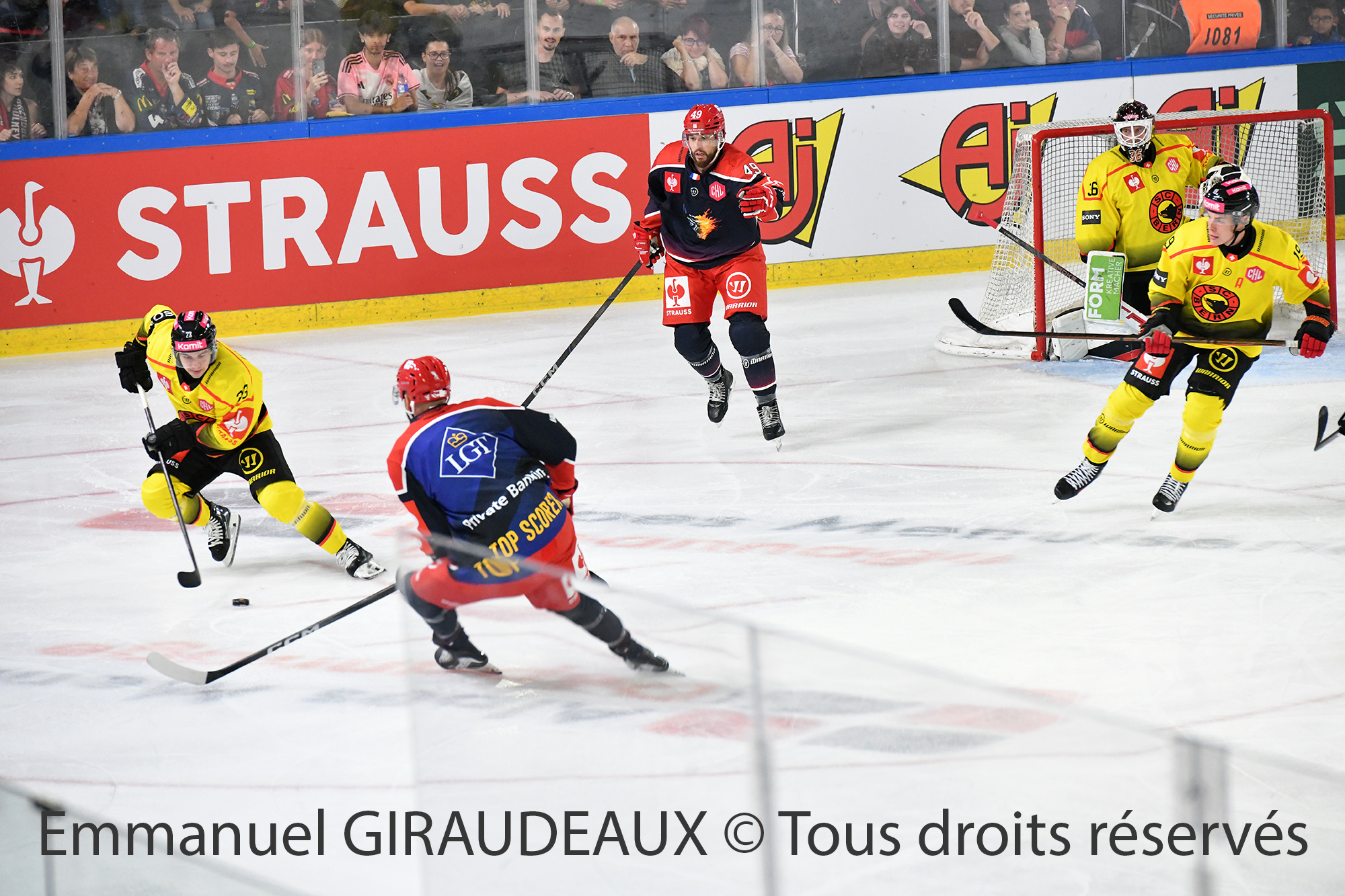 2025 08 28 grenoble berne15