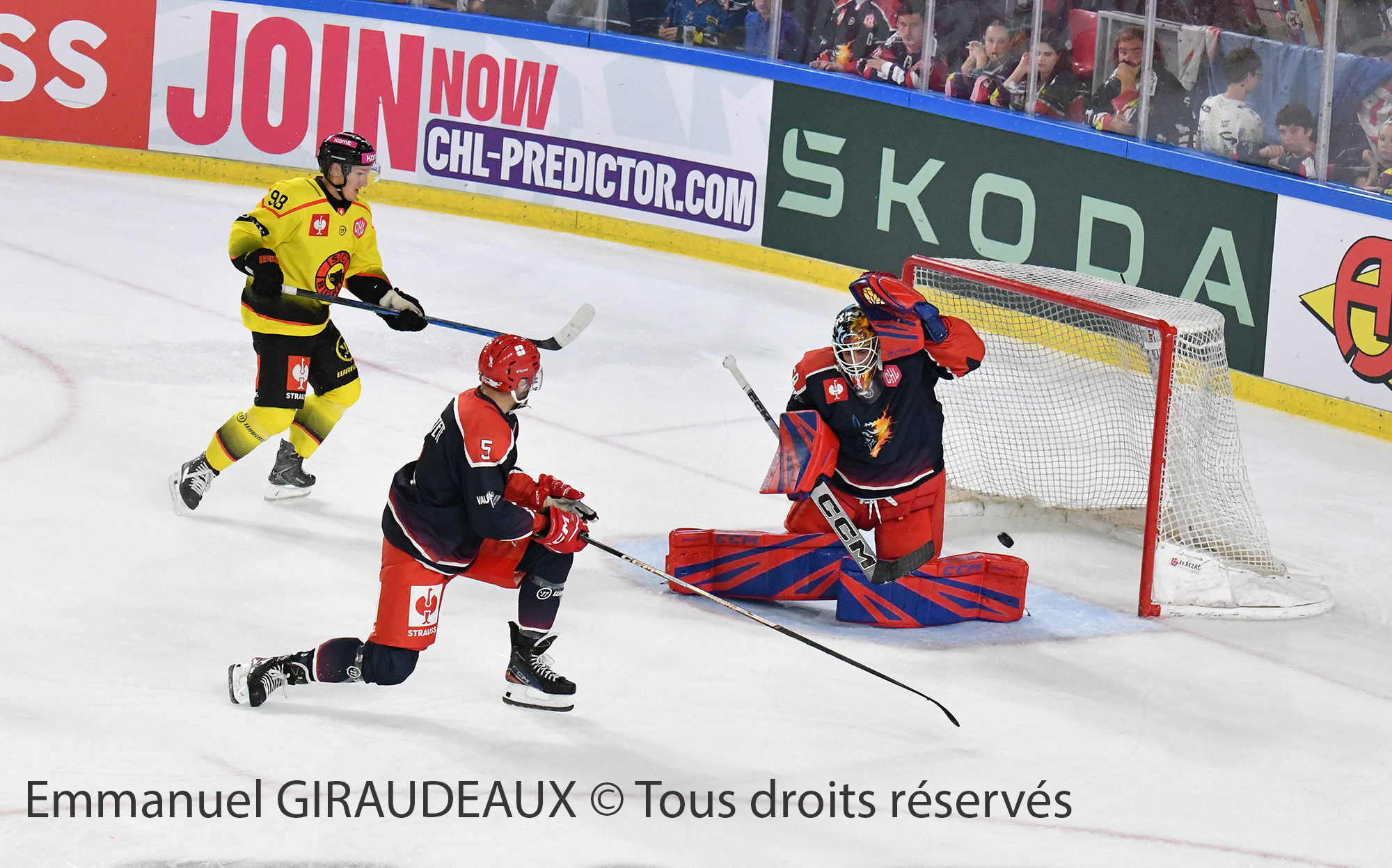 2025 08 28 grenoble berne19