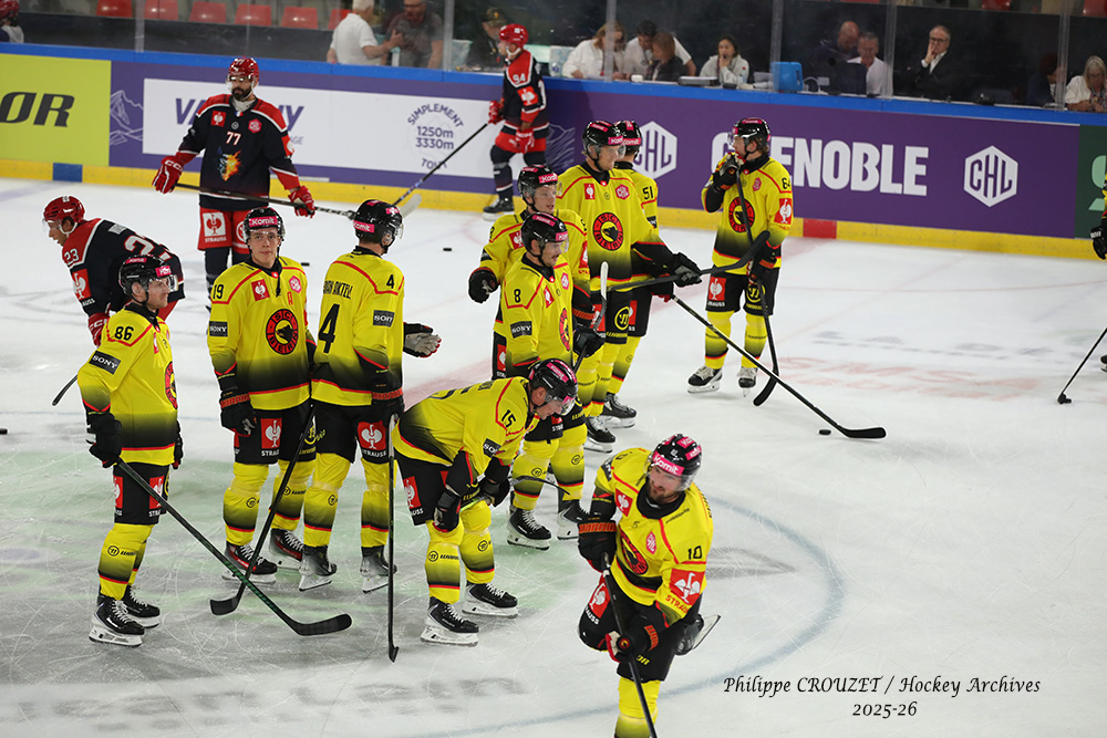 2025 08 28 grenoble berne6