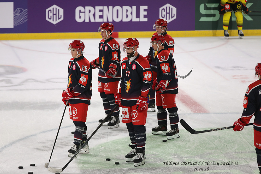 2025 08 28 grenoble berne7