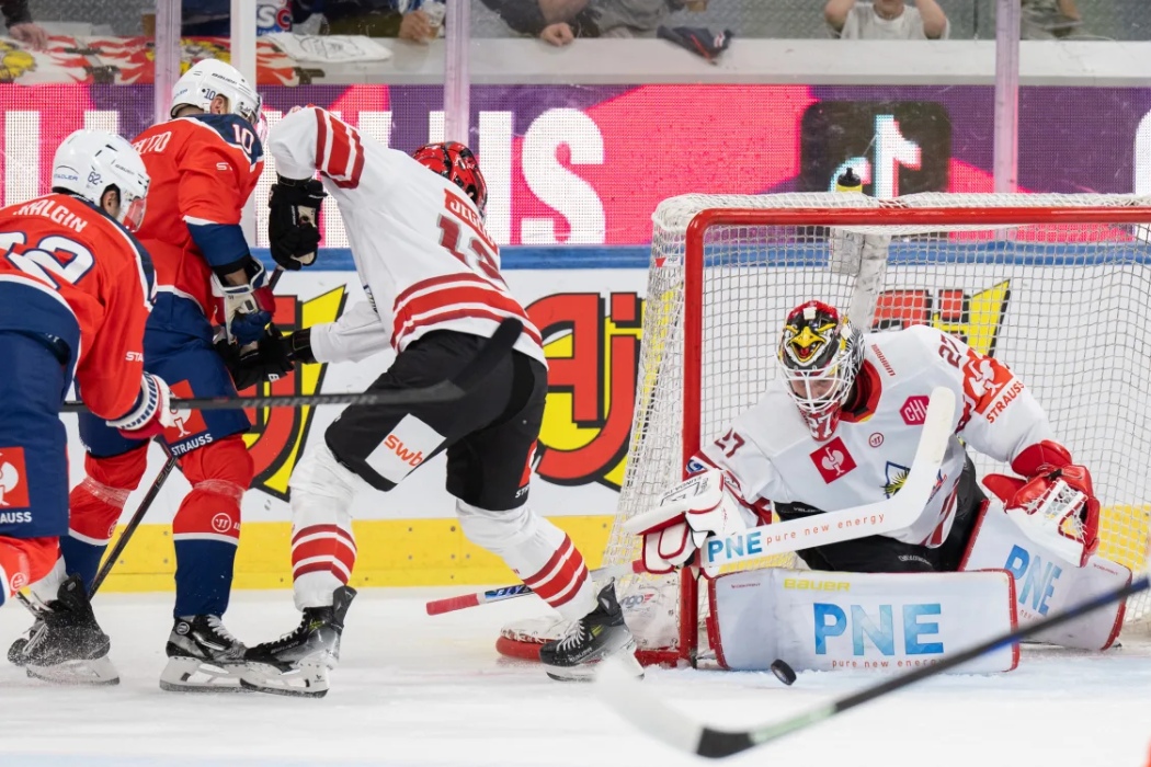2025 08 29 zsc bremerhaven