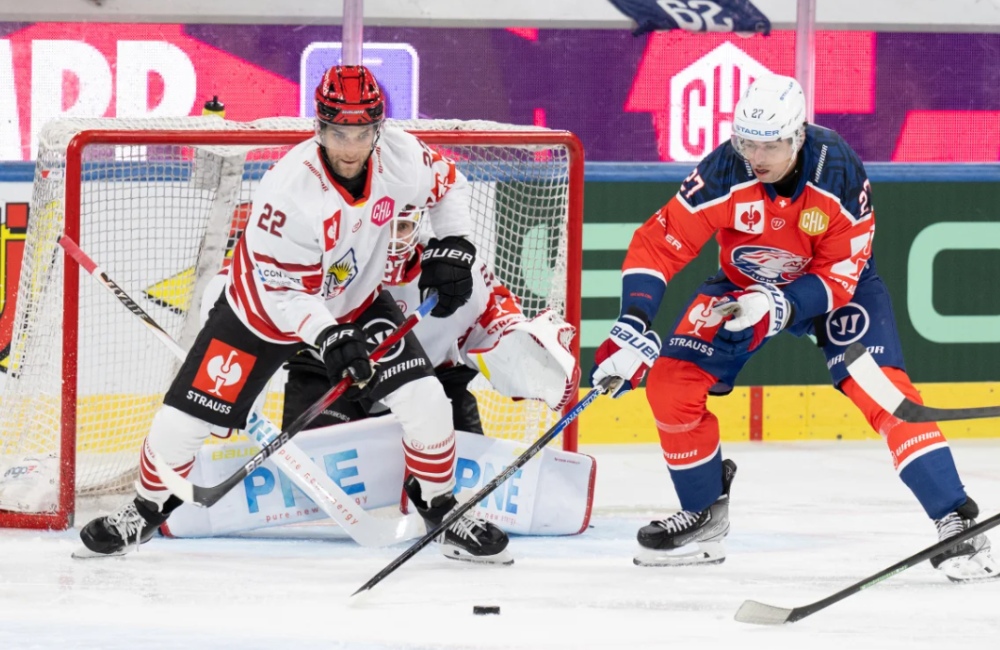 2025 08 29 zsc bremerhaven2