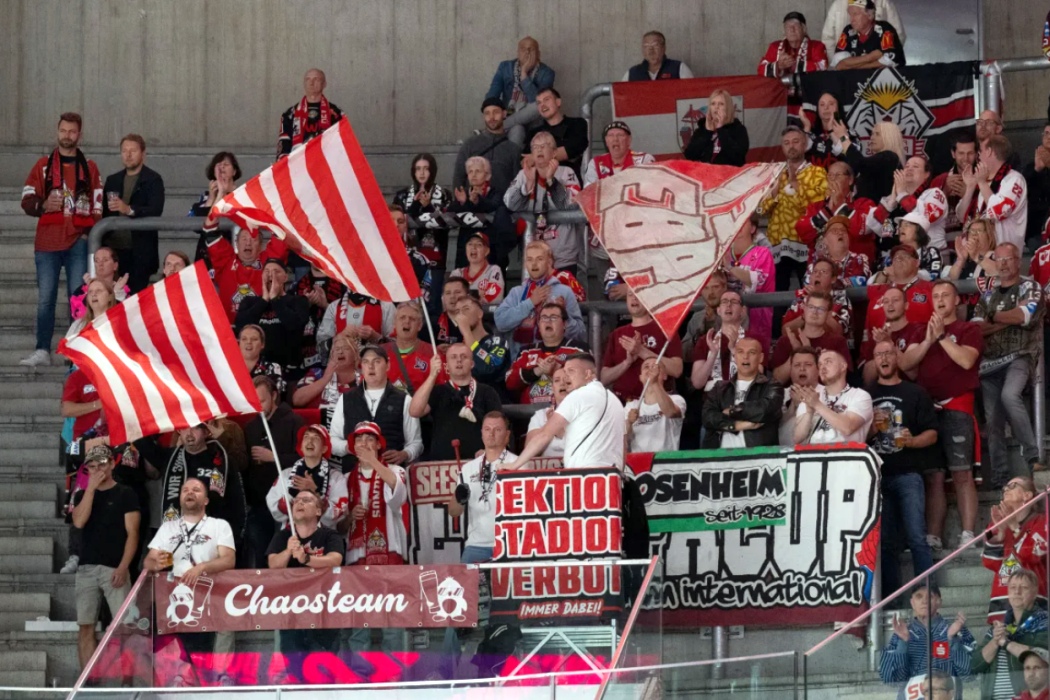 2025 08 29 zsc bremerhaven4