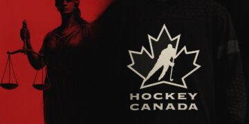 Verdict Hockey Canada