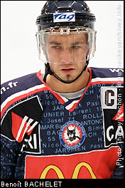 bacheletbenoit3