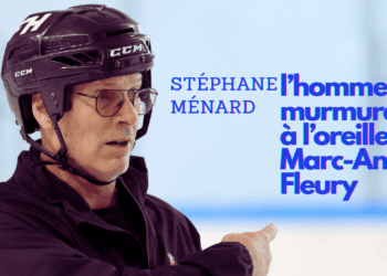 stéphane ménard (1)