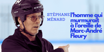 stéphane ménard (1)