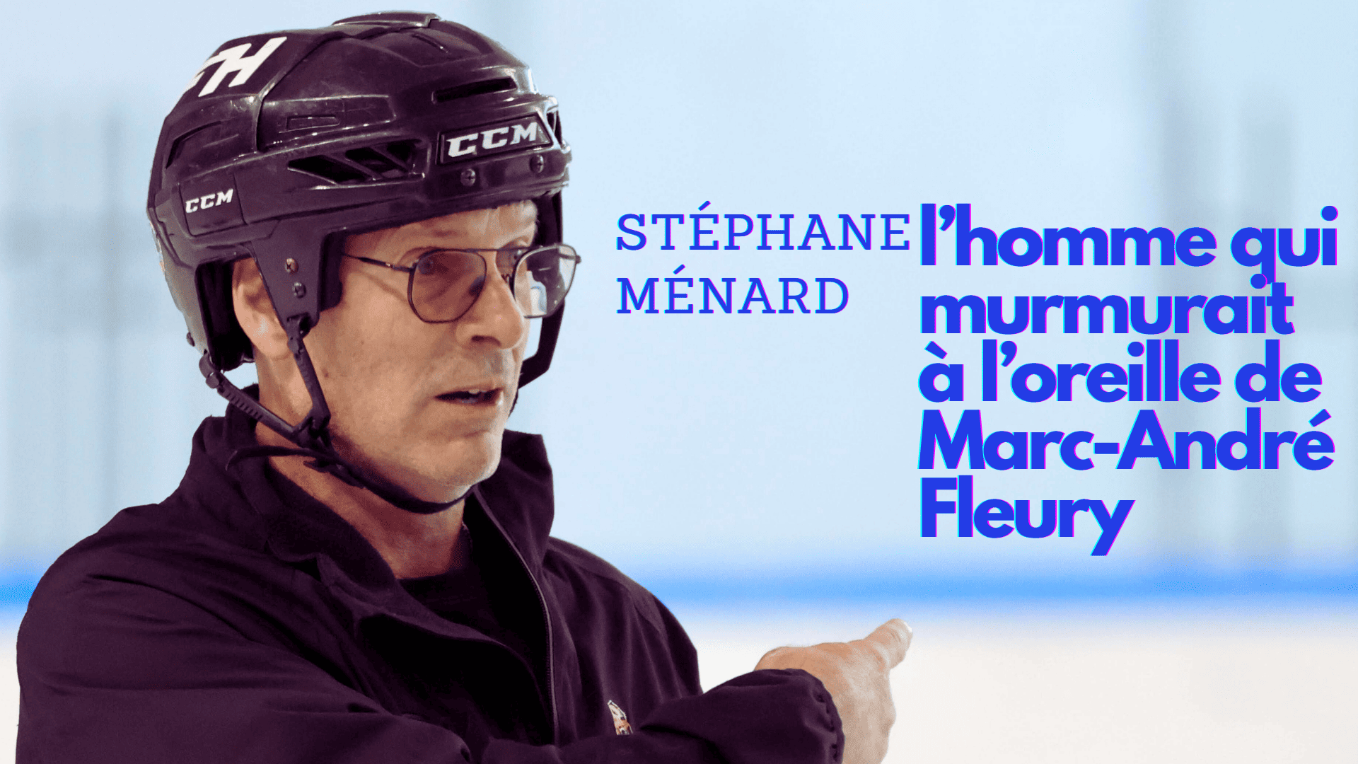 stéphane ménard (1)