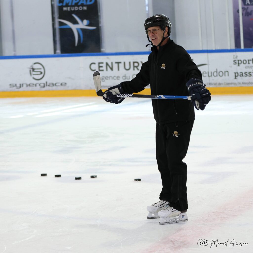 stéphane ménard (5)