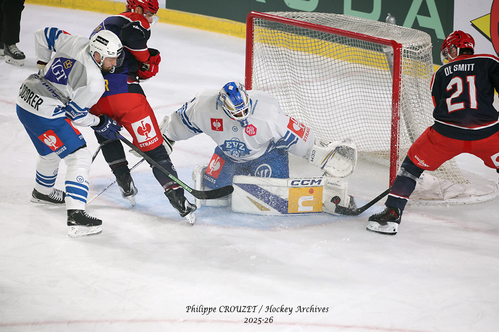 2025 08 30 grenoble zoug1