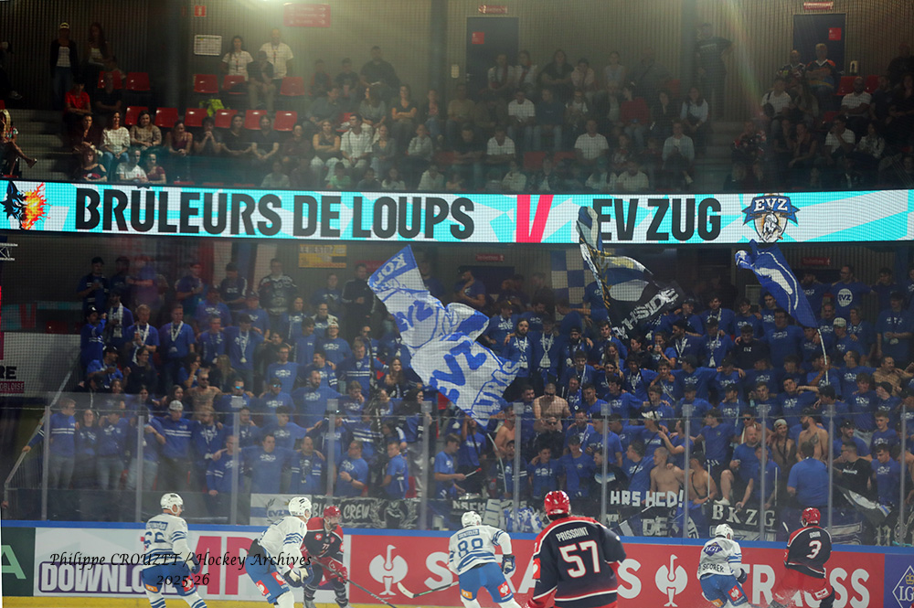 2025 08 30 grenoble zoug19