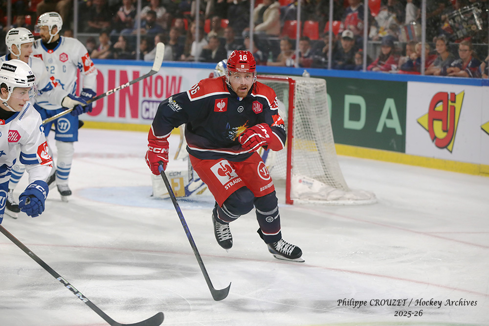 2025 08 30 grenoble zoug27