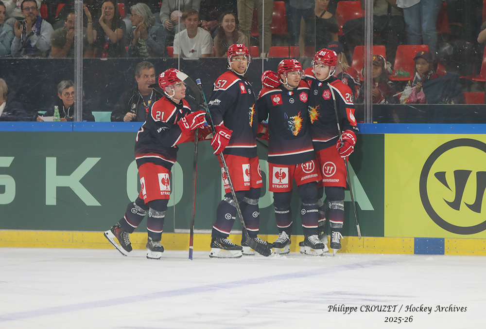 2025 08 30 grenoble zoug4