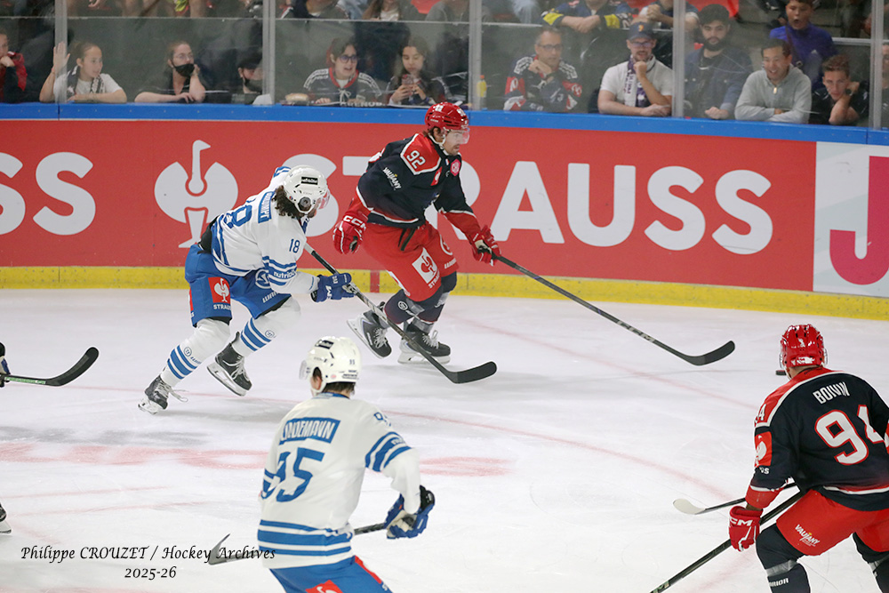 2025 08 30 grenoble zoug5