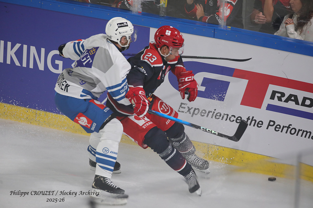 2025 08 30 grenoble zoug6