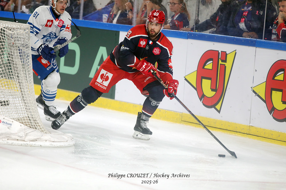 2025 08 30 grenoble zoug8