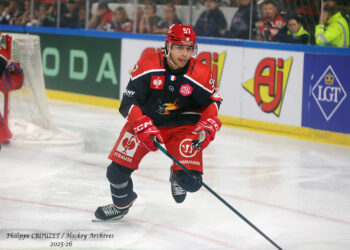 2025 08 30 prissaint